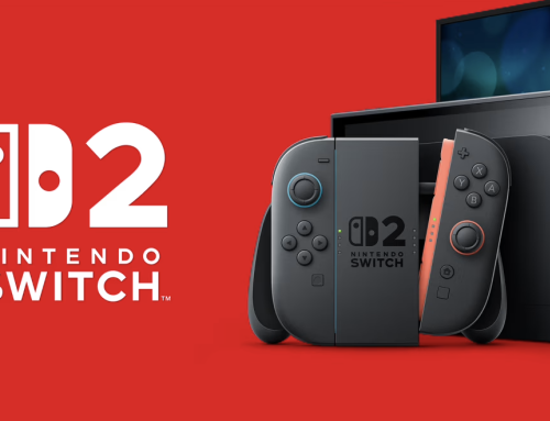 Nintendo Switch 2 – Hands-On From the First 24 Hours